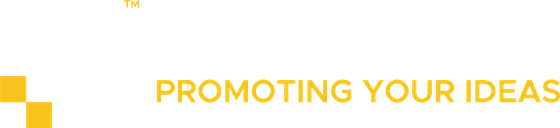 Bravura, Promoting your ideas