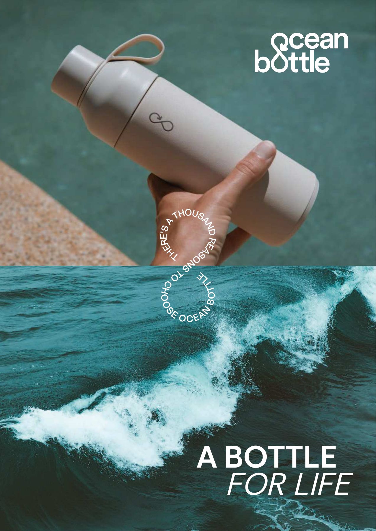 Drinkware