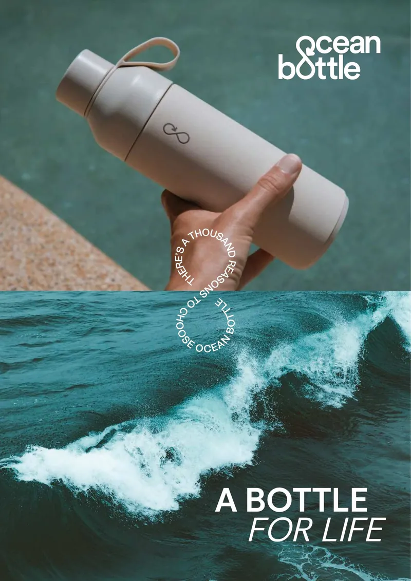 Drinkware