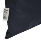 certified Recycled Cotton Tote Bag