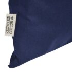 certified Recycled Cotton Tote Bag