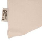 certified Recycled Cotton Tote Bag