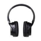 Recycled Bluetooth Headphone
