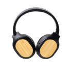 Recycled Bluetooth Headphone