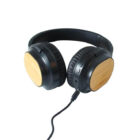 Recycled Bluetooth Headphone