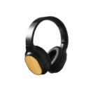 Recycled Bluetooth Headphone