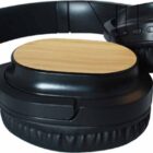 Recycled Bluetooth Headphone