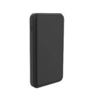 Recycled 10000mAh Wireless Powerbank