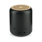 Recycled Bluetooth Speaker