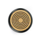 Recycled Bluetooth Speaker