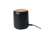 Recycled Bluetooth Speaker