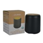 Recycled Bluetooth Speaker
