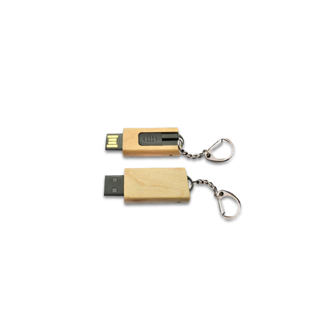 BAMBOO USB 16USB