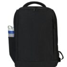 certified Recycled RPET Backpack