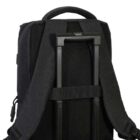 certified Recycled RPET Backpack