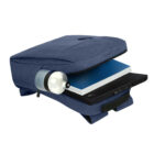 certified Recycled RPET Backpack