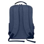 certified Recycled RPET Backpack