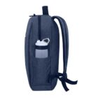 certified Recycled RPET Backpack