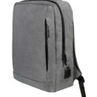 certified Recycled RPET Backpack