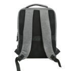 certified Recycled RPET Backpack