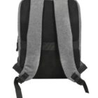 certified Recycled RPET Backpack