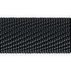 Set of 2 Premium Mesh Metal Pens