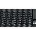 Set of 2 Premium Mesh Metal Pens
