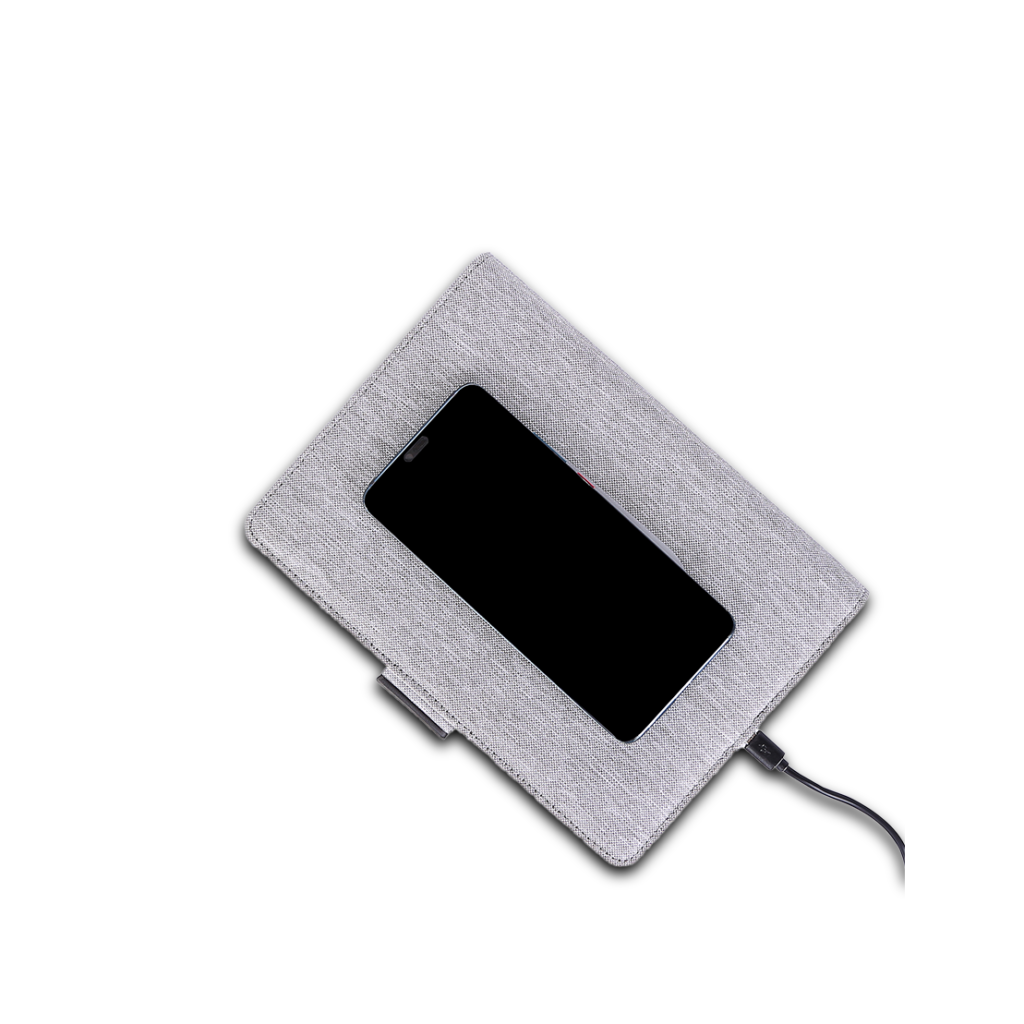 CHARGE NOTE – Luxury Corporate Gifts Suppliers