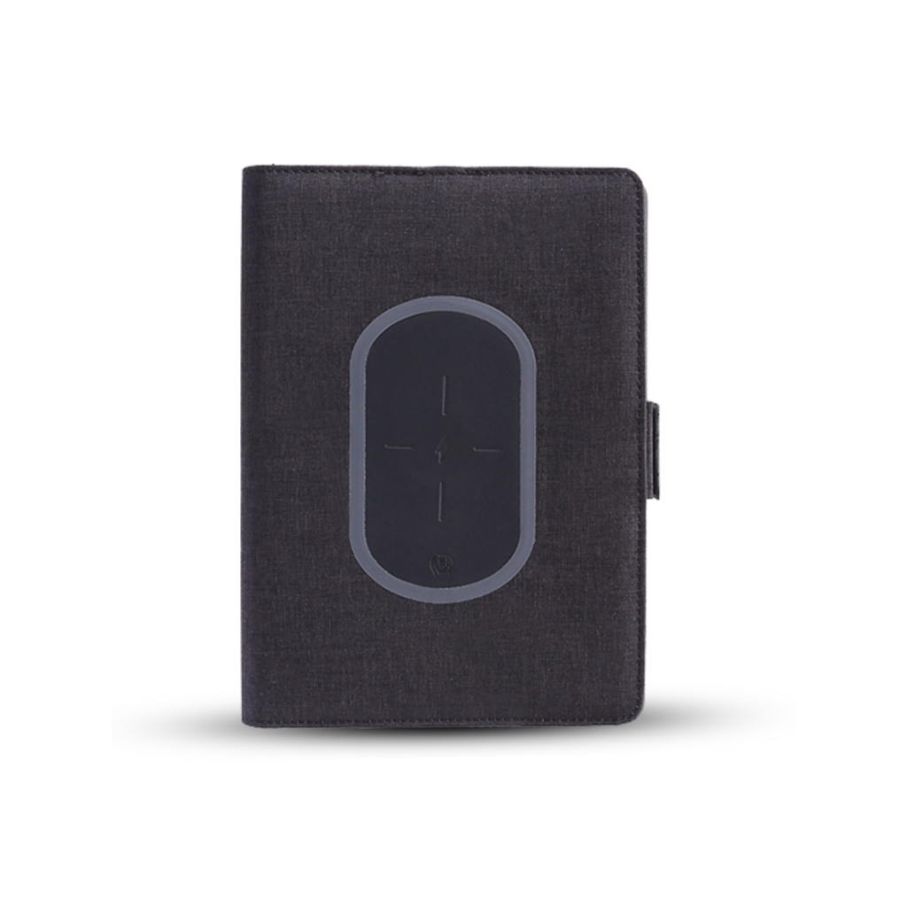 CHARGE NOTE – Luxury Corporate Gifts Suppliers