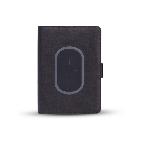 CHARGE NOTE – Luxury Corporate Gifts Suppliers