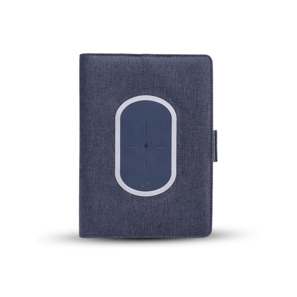 CHARGE NOTE – Luxury Corporate Gifts Suppliers