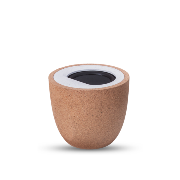 CORKLEY SPEAKER