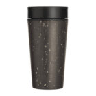 Circular Cup 12oz