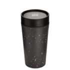 Circular Cup 12oz