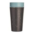 Circular Cup 12oz