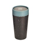 Circular Cup 12oz