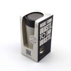 Circular Cup 12oz