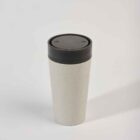 Circular Cup 12oz