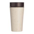 Circular Cup 12oz