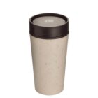 Circular Cup 12oz