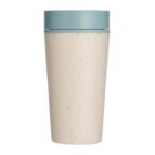 Circular Cup 12oz