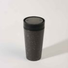 Circular Cup 12oz