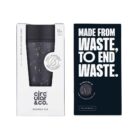 Circular Cup 12oz