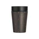 Circular Cup 8oz
