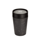 Circular Cup 8oz