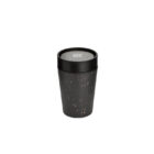 Circular Cup 8oz
