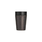 Circular Cup 8oz