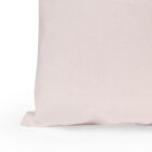 Cotton Shopping Bag – Green Handle