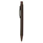 Coffee Grounds Ball Point Pen – Natural