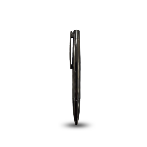 ELEGANT PEN